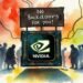 Nvidia Defies U.S. Backdoor Demands in Its AI Chip Design