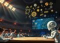 Mathematicians Express Caution for AI's International Math Olympiad Performance