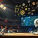 Mathematicians Express Caution for AI's International Math Olympiad Performance