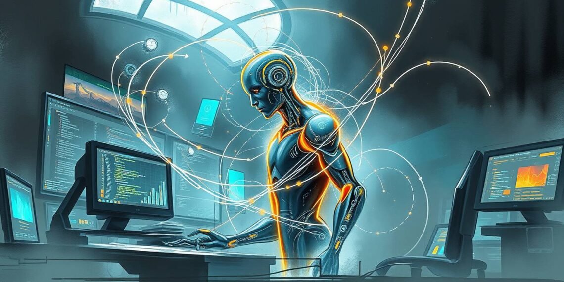 OpenAI's GPT-5 Is a Step Closer to AGI