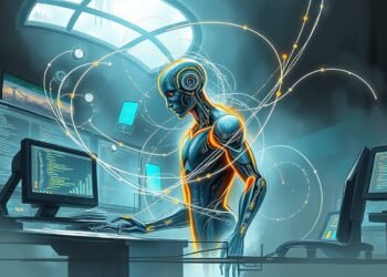 OpenAI's GPT-5 Is a Step Closer to AGI