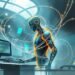 OpenAI's GPT-5 Is a Step Closer to AGI