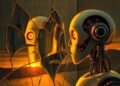 Google Tries to Cure Gemini's Melancholy Behavior and Low Self-Esteem Issues