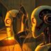 Google Tries to Cure Gemini's Melancholy Behavior and Low Self-Esteem Issues