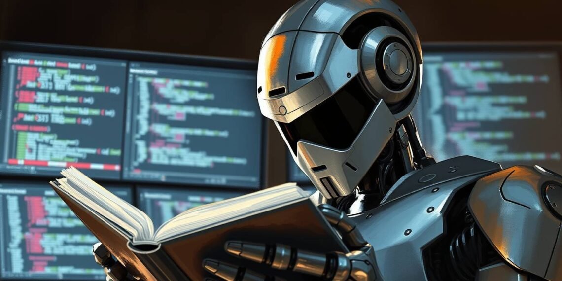 Claude Now Processes Software Projects With One Prompt
