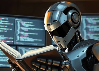 Claude Now Processes Software Projects With One Prompt