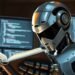 Claude Now Processes Software Projects With One Prompt