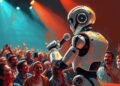 OpenAI Resurrects GPT-4o After User Uproar