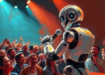 OpenAI Resurrects GPT-4o After User Uproar
