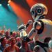 OpenAI Resurrects GPT-4o After User Uproar