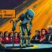 Analysis of GPT-5's Modest Gains Suggests an AI Progress Slowdown