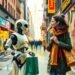 AI Agents Now Handle One-Third of Brand Search Traffic
