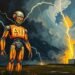 AI Requires Nuclear Power for Sustainable Growth