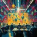 AI Decision-Making Transparency Is at Risk According to New Study
