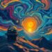 IBM and NASA Develop Innovative AI for Accurate Prediction of Violent Solar Flares