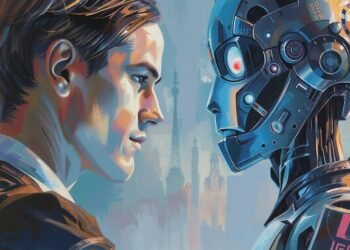 Stanford Study Predicts AI Impact on Entry-Level Jobs in Various Fields