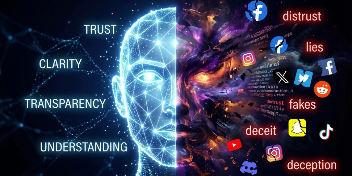 Tricking AI Chatbots Into Misinformation Despite Safety Measures