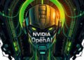 Nvidia and OpenAI's $100 Billion Deal Reshapes the Future of AI