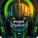Nvidia and OpenAI's $100 Billion Deal Reshapes the Future of AI