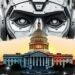 California Legislation Governing Major AI Firms Signed Into Law