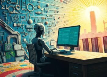 Sam Altman Predicts OpenAI Will Develop an Expert AI Researcher by 2028