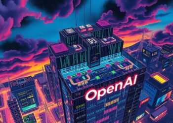OpenAI Sends a $1T IPO Challenge to Nvidia's AI Dominance