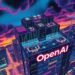 OpenAI Sends a $1T IPO Challenge to Nvidia's AI Dominance