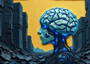 DeepSeek's Latest Open-Source Model Threatens Proprietary AI Systems