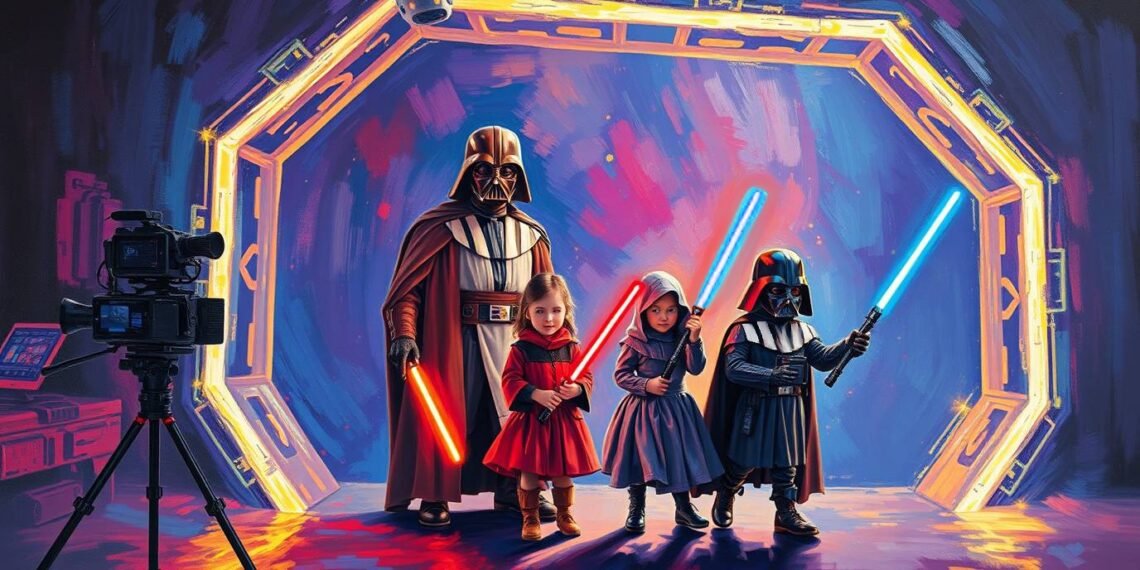 Disney's $1B Investment in OpenAI Provides Sora AI Users with Iconic Disney Characters