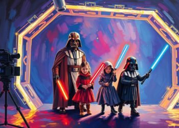 Disney's $1B Investment in OpenAI Provides Sora AI Users with Iconic Disney Characters