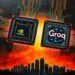 Nvidia Acquires Groq's Assets for $20 Billion in Historic AI Chip Deal
