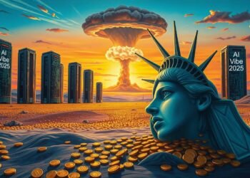 2025 AI Vibe Checkup and Other Trends and Insights