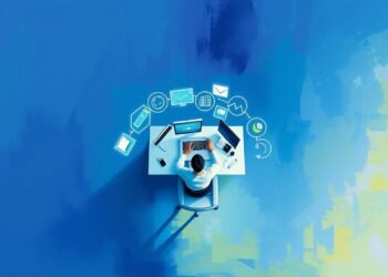 Small Businesses Should Have an AI Competitive Edge