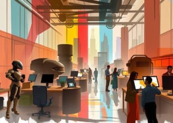 Fastest Growing AI Job Roles in the U.S. According to LinkedIn