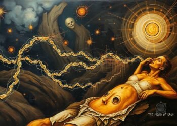 Grok's Production of Sexualized Images of Women and Minors on X