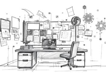 OpenAI Requests Contractors to Share Past Work for AI Agent Evaluation