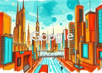 Alphabet Achieves $4 Trillion Valuation Amidst Tech Growth