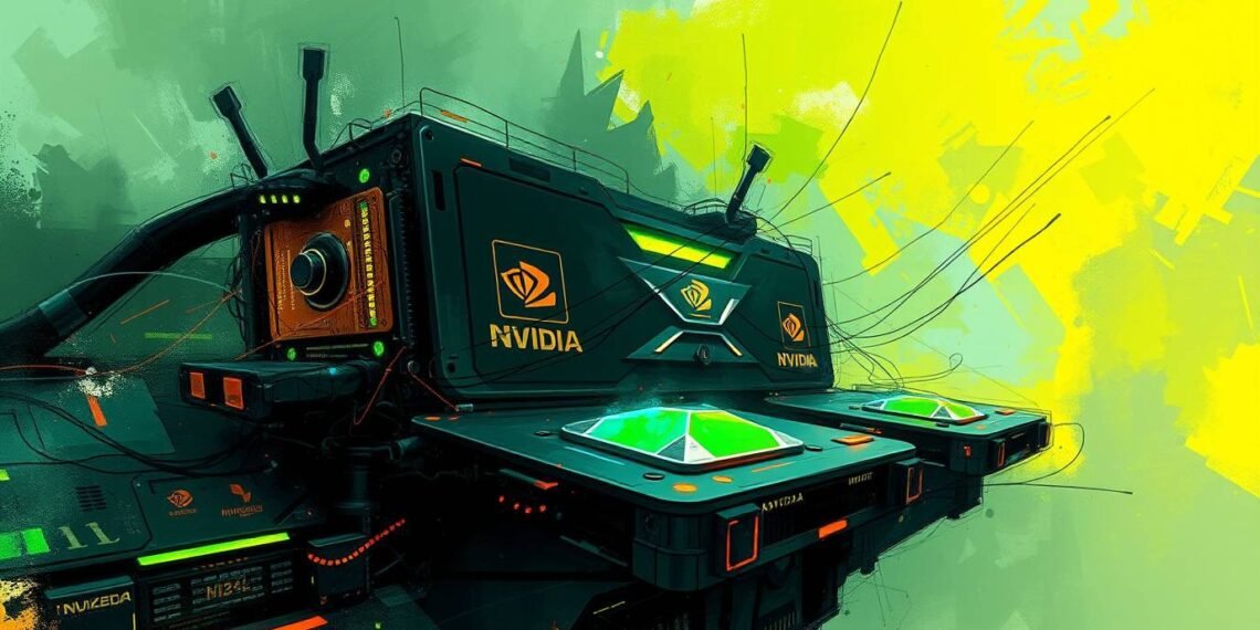 CES 2026 Highlights How AI Is Disrupting the PC Industry