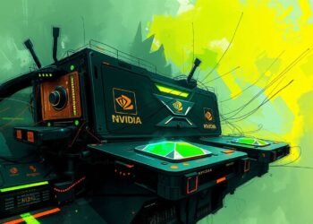 CES 2026 Highlights How AI Is Disrupting the PC Industry