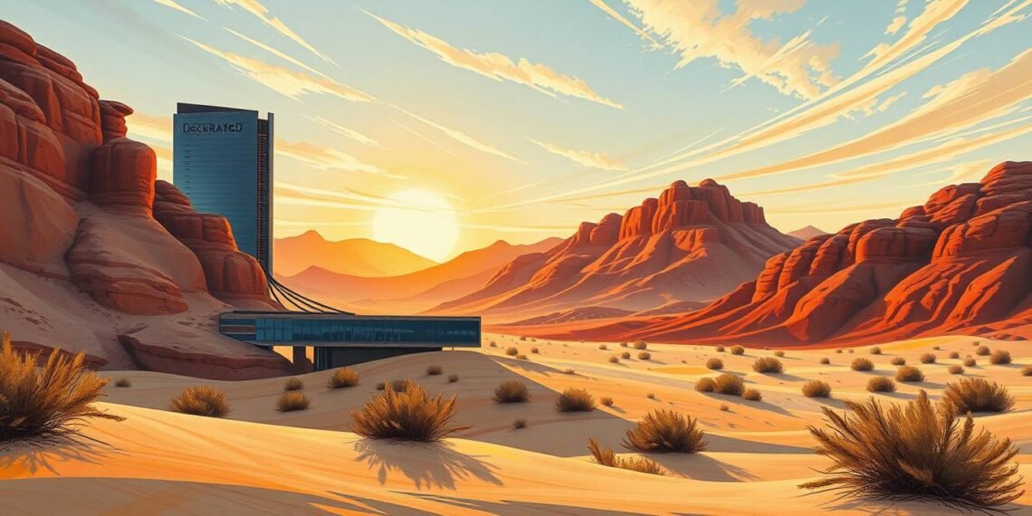 UAE Unveils Open Source Falcon AI Models to Rival Big Tech Dominance