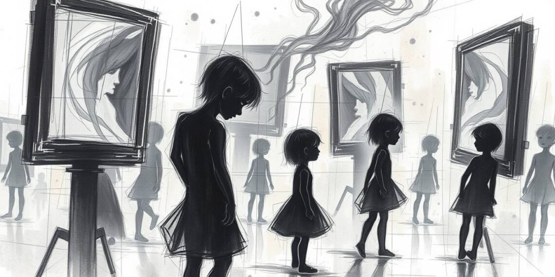 Deepfake Child Exploitation Increases as UNICEF Warns of AI Abuse Worldwide