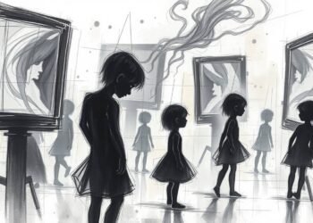 Deepfake Child Exploitation Increases as UNICEF Warns of AI Abuse Worldwide