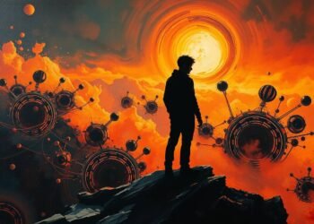 Anthropic AI Safety Chief Resigns Over Ethics Conflict Impacting Global Security