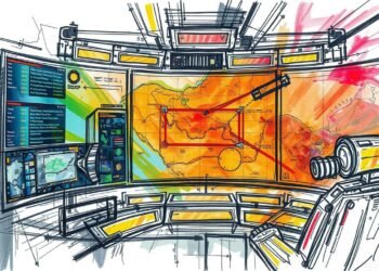 Pentagon Deployed Anthropic Claude AI in Maduro Raid Operation