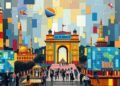 India Hosts an AI Summit in New Delhi for Global Innovation