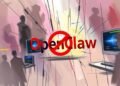 Understanding OpenClaw Bans and Their Impact on AI Users