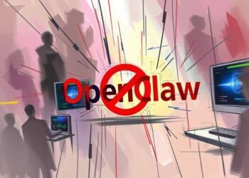 Understanding OpenClaw Bans and Their Impact on AI Users
