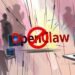 Understanding OpenClaw Bans and Their Impact on AI Users