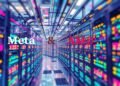 Meta Pursues $100B AMD Chip Deal for Personal Superintelligence Breakthrough
