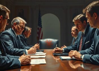 Pete Hegseth Says Anthropic Is a Supply-Chain Risk for U.S. National Security